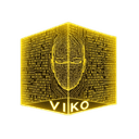 VIKO