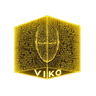VIKO